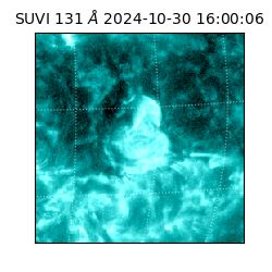 suvi - 2024-10-30T16:00:06.431000