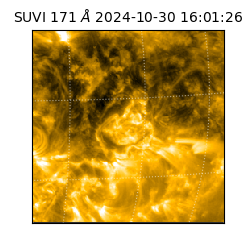 suvi - 2024-10-30T16:01:26.447000
