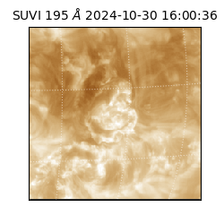 suvi - 2024-10-30T16:00:36.458000