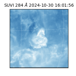 suvi - 2024-10-30T16:01:56.452000