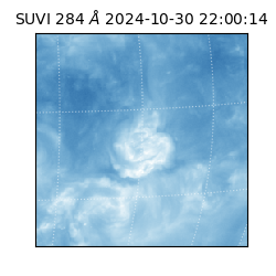 suvi - 2024-10-30T22:00:14.226000