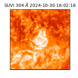 suvi - 2024-10-30T16:02:16.462000
