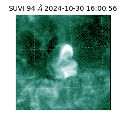 suvi - 2024-10-30T16:00:56.454000