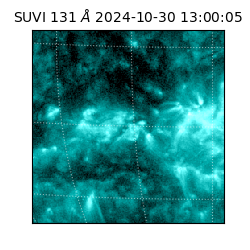 suvi - 2024-10-30T13:00:05.979000