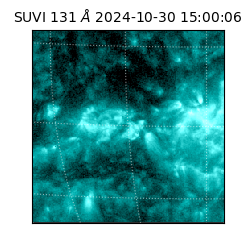 suvi - 2024-10-30T15:00:06.281000