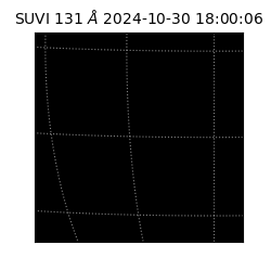 suvi - 2024-10-30T18:00:06.735000