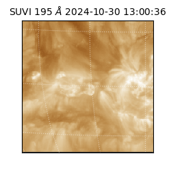 suvi - 2024-10-30T13:00:36.006000