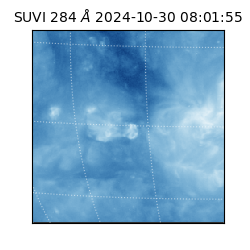suvi - 2024-10-30T08:01:55.240000