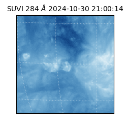suvi - 2024-10-30T21:00:14.072000