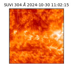 suvi - 2024-10-30T11:02:15.708000