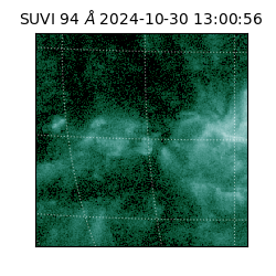 suvi - 2024-10-30T13:00:56.002000