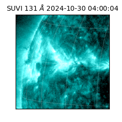 suvi - 2024-10-30T04:00:04.599000