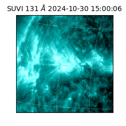 suvi - 2024-10-30T15:00:06.281000