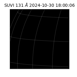 suvi - 2024-10-30T18:00:06.735000