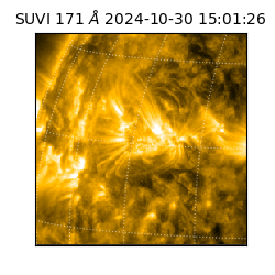 suvi - 2024-10-30T15:01:26.291000