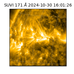 suvi - 2024-10-30T16:01:26.447000