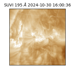 suvi - 2024-10-30T16:00:36.458000