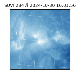 suvi - 2024-10-30T16:01:56.452000