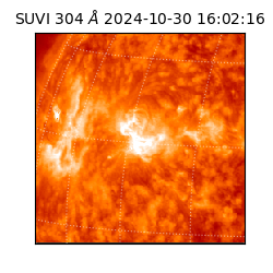 suvi - 2024-10-30T16:02:16.462000