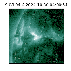 suvi - 2024-10-30T04:00:54.622000