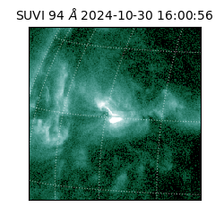 suvi - 2024-10-30T16:00:56.454000