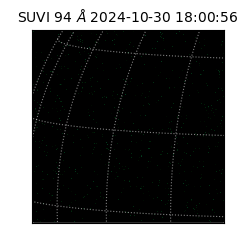 suvi - 2024-10-30T18:00:56.758000
