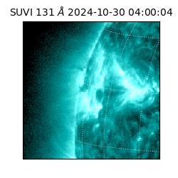 suvi - 2024-10-30T04:00:04.599000