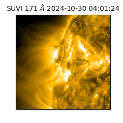 suvi - 2024-10-30T04:01:24.611000