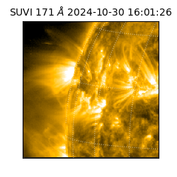 suvi - 2024-10-30T16:01:26.447000