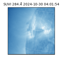 suvi - 2024-10-30T04:01:54.620000