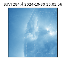 suvi - 2024-10-30T16:01:56.452000