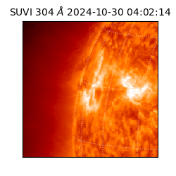 suvi - 2024-10-30T04:02:14.630000