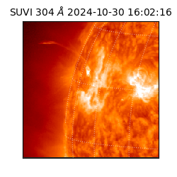 suvi - 2024-10-30T16:02:16.462000
