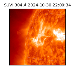 suvi - 2024-10-30T22:00:34.234000