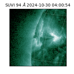 suvi - 2024-10-30T04:00:54.622000