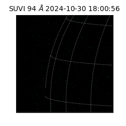 suvi - 2024-10-30T18:00:56.758000
