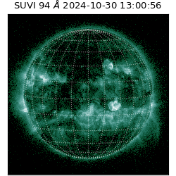 suvi - 2024-10-30T13:00:56.002000