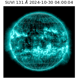 suvi - 2024-10-30T04:00:04.599000