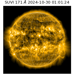 suvi - 2024-10-30T01:01:24.151000