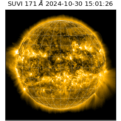 suvi - 2024-10-30T15:01:26.291000