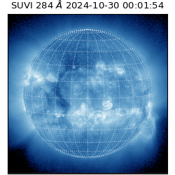 suvi - 2024-10-30T00:01:54.010000