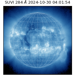 suvi - 2024-10-30T04:01:54.620000