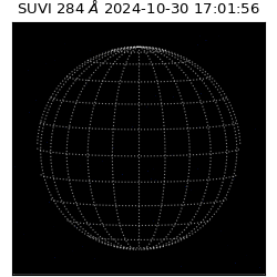 suvi - 2024-10-30T17:01:56.604000