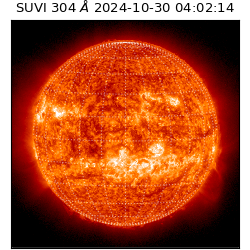 suvi - 2024-10-30T04:02:14.630000