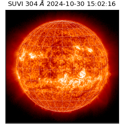 suvi - 2024-10-30T15:02:16.310000