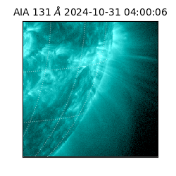 saia - 2024-10-31T04:00:06.622000