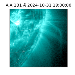 saia - 2024-10-31T19:00:06.622000