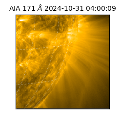 saia - 2024-10-31T04:00:09.351000