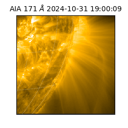 saia - 2024-10-31T19:00:09.350000