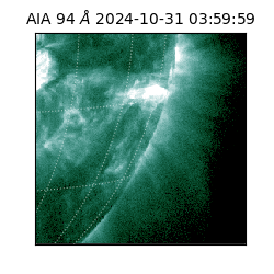 saia - 2024-10-31T03:59:59.137000